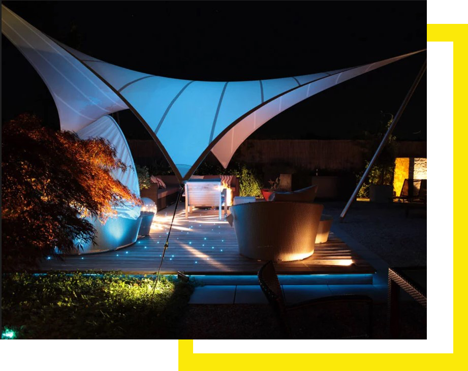 velarias- tensoestructura cdmx